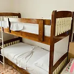 Atlantis Apartments